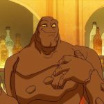 4 Diễn Viên Người Anh Tranh Vai Chính Trong Phim Clayface 4 ngoi sao tranh vai chinh trong clayface soxkjpg