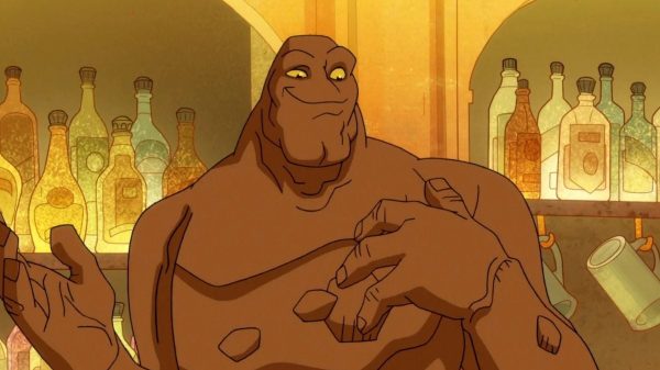 4 Diễn Viên Người Anh Tranh Vai Chính Trong Phim Clayface 4 ngoi sao tranh vai chinh trong clayface soxkjpg