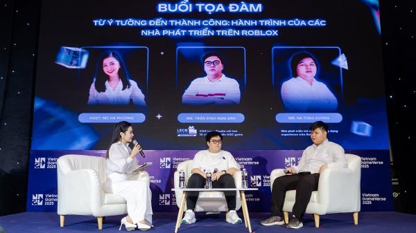 Roblox VNG - Mở Ra Xu Hướng Tiếp Thị Mới Cho Các Nhãn Hàng 4 nkcrjpg