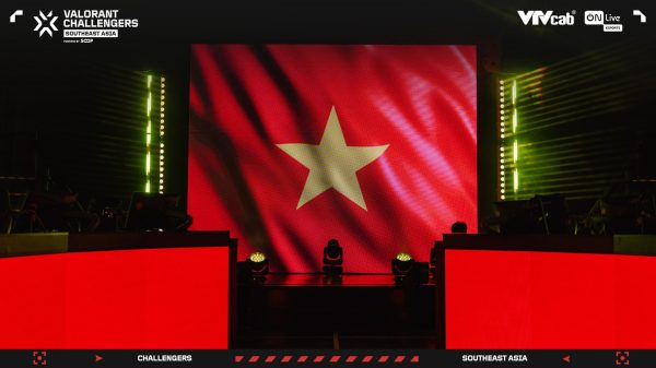 VTVcab Tích Hợp Công Nghệ AR Và Interactive Vào Giải Esports VALORANT Quốc Tế Đầu Tiên Được Tổ Chức Tại Việt Nam 4 qbhmjpg