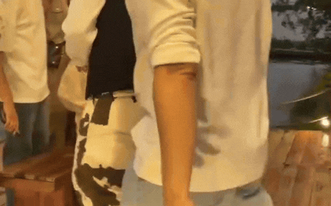 Bức ảnh khó hiểu của Ngô Thanh Vân giữa nghi vấn đang mang thai- Ảnh 7.