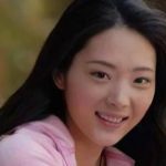 Nữ diễn viên "Chân Hoàn truyện" bị điều tra 401 17393692187951284449440 18 0 280 500 crop 1739369262391944734650jpg