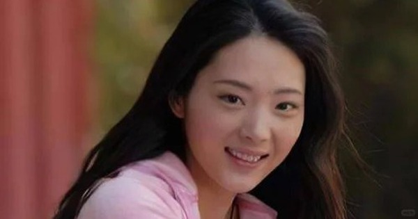 Nữ diễn viên "Chân Hoàn truyện" bị điều tra 29 Nữ diễn viên "Chân Hoàn truyện" bị điều tra 401 17393692187951284449440 18 0 280 500 crop 1739369262391944734650jpg