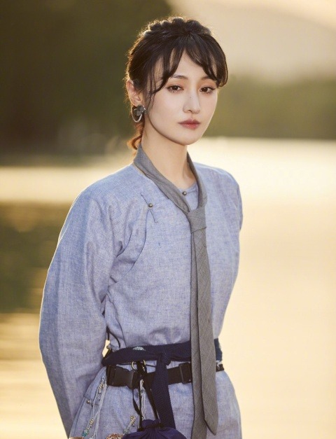 Trịnh Sảng bị tố làm nhân tình của đại gia lừa đảo ở Mỹ, lộ điều khoản Trịnh Sảng bị tố làm nhân tình của đại gia lừa đảo ở Mỹ, lộ điều khoản