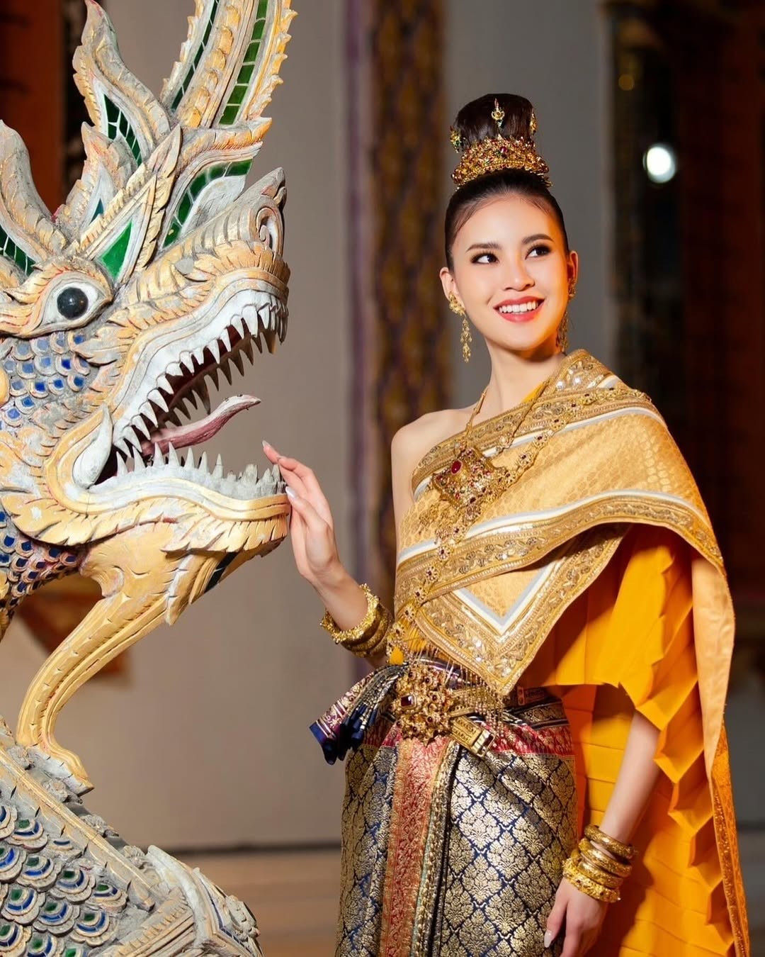 Chiêm ngưỡng dàn Hoa hậu Chiêm ngưỡng dàn Hoa hậu