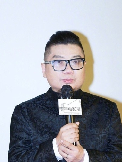 Lộ danh tính 2 ngôi sao nghi dính líu đến vụ