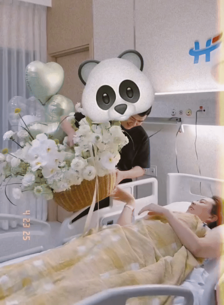 MC Mai Ngọc ở cữ: Đưa ra 1 quy tắc mẹ ruột cũng không làm trái, dính vào tranh cãi vì việc làm này- Ảnh 6.