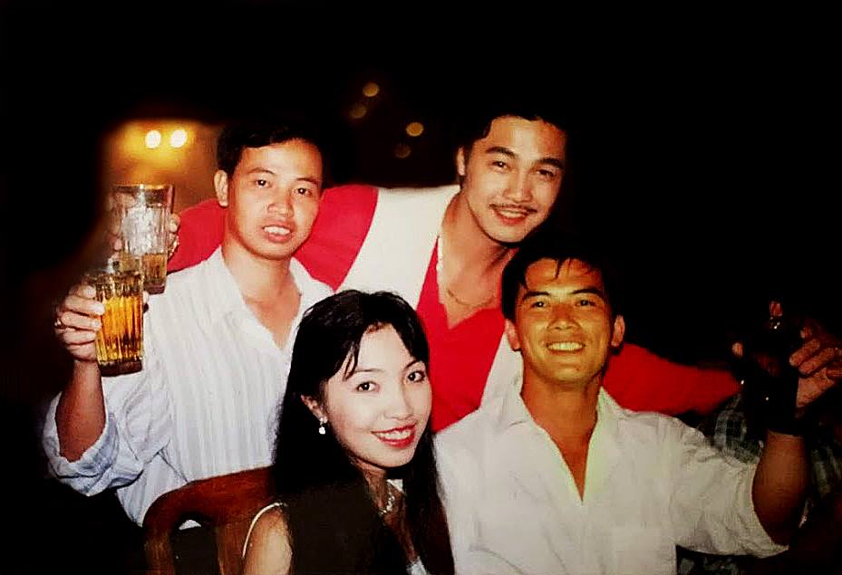 4067010220865492446965943690529345773764608n-17407352510601969145420-1740812797307-1740812797479418884299 "Nghe tôi bệnh, Quyền Linh ngồi ngoài khóc, mẹ của Lý Hùng gọi điện năn nỉ giúp" 4067010220865492446965943690529345773764608n 17407352510601969145420 1740812797307 1740812797479418884299