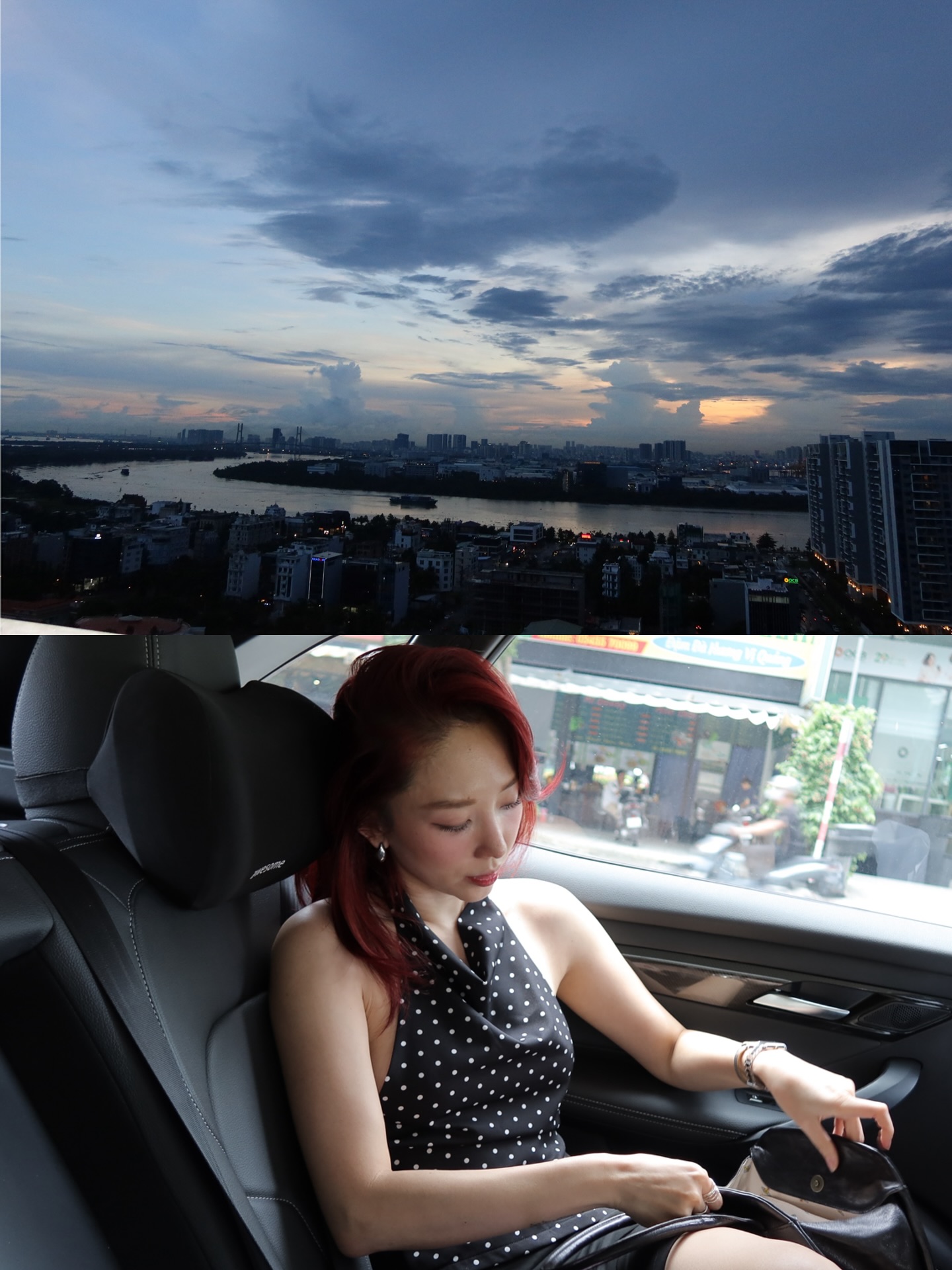 Touliver để lộ chi tiết chứng minh Tóc Tiên không còn sống chung?- Ảnh 4.