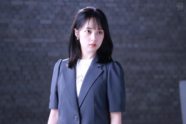 Mỹ nhân Kim Bo Ra ly hôn sau gần 1 năm cưới- Ảnh 5.