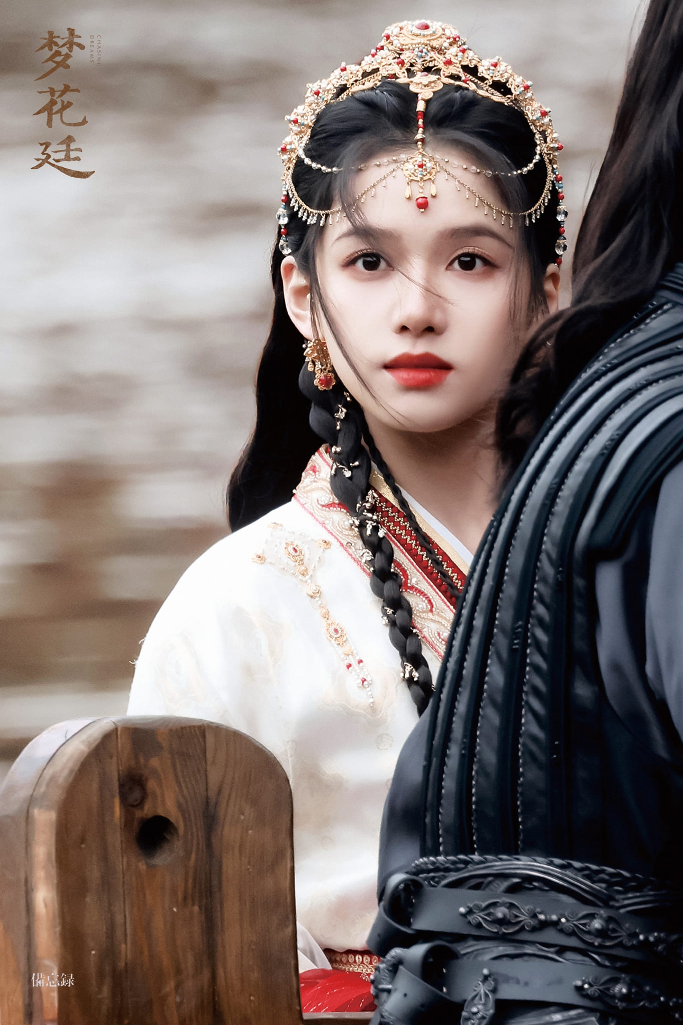 Ai photoshop cho công chúa showbiz mau bước ra xin lỗi khán giả: Visual đúng chuẩn cú lừa, không thể tin cùng 1 người- Ảnh 7.