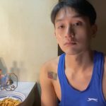 Sao nam Vbiz bị HIV mỗi ngày đều sống trong sợ hãi: Chỉ mong kiếm được 10 ngàn, ước muốn 1 điều xót xa 410 1743922313151 1743922313283484687268 17480173452771359003860 1748020037532 17480200377191446936148 1748235958591 1748235 75 0 1080 1920 crop 174823604111020276550jpg