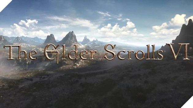 Lieu The Elder Scrolls VI Co The Phat Trien Nhieu Ket Thuc Khac Nhau Khong? Liệu The Elder Scrolls VI Có Thể Phát Triển Nhiều Kết Thúc Khác Nhau Không?