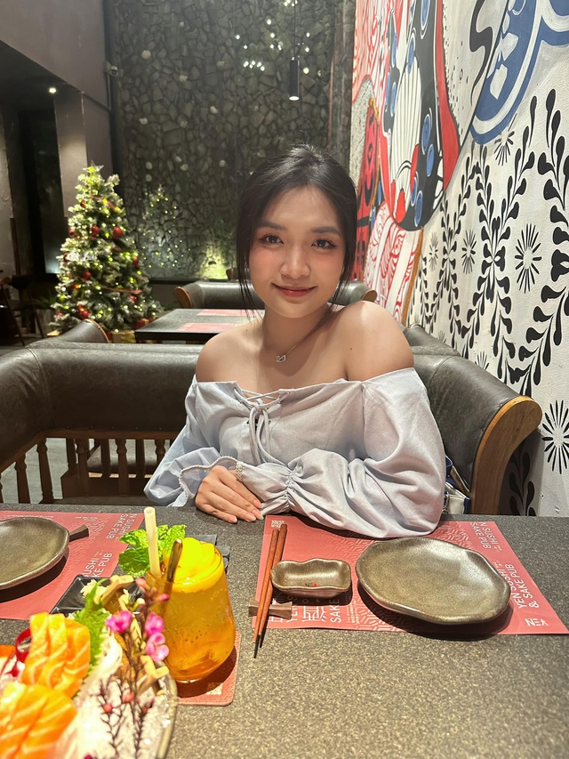 Đồ án game cực xịn của nữ sinh Việt, game thủ hóng ngày