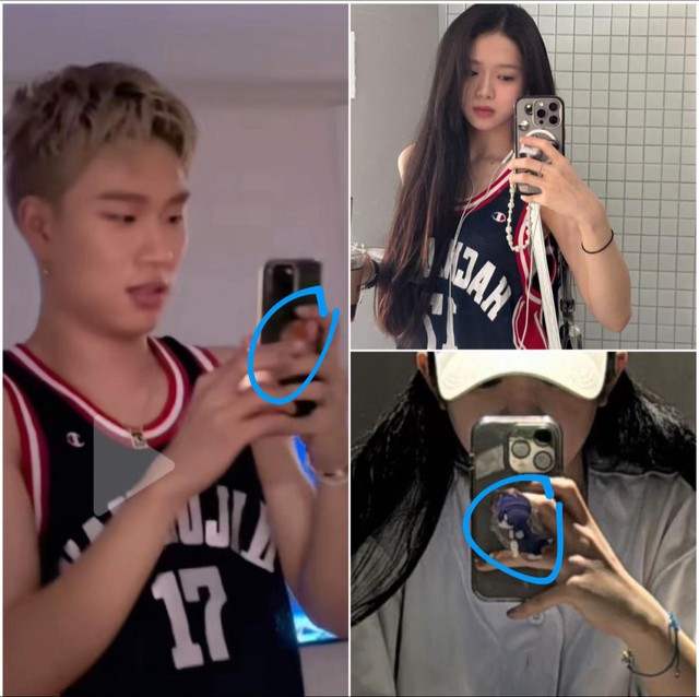 Dương Domic lần đầu lộ diện hậu bị tóm hẹn hò Linh Ka, thái độ ra sao giữa