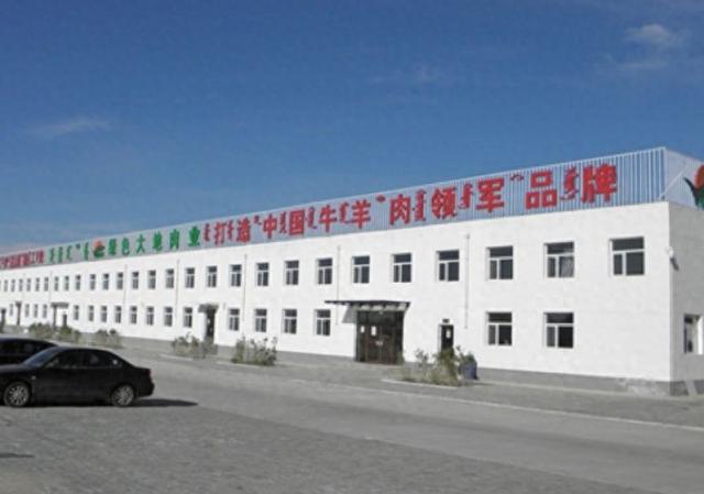 Thế chấp 800 tấn Thế chấp 800 tấn