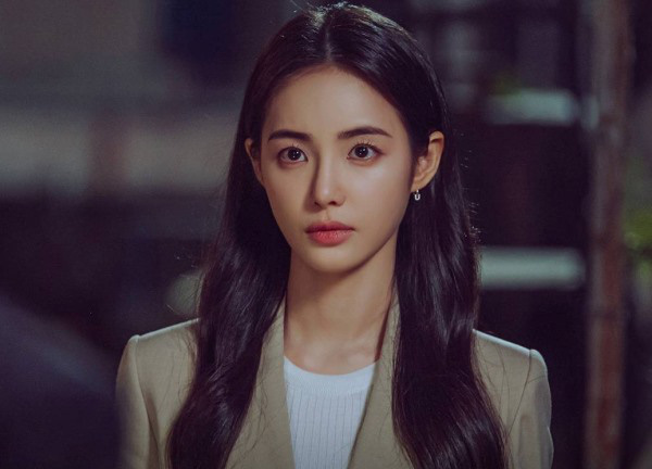 10 lần phim Hàn chọn sai nữ chính: Park Min Young chả có gì ngoài đẹp, Kim Yoo Jung vẫn mãi là trẻ con- Ảnh 10.
