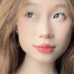 Nữ streamer gây ấn tượng với những màn biến hình "đỉnh của đỉnh", người xem ngơ ngác vì khó lý giải 4181618918106137110635384945095374187726445n 1741661882111518774760 374 0 1274 1440 crop 1741662262208906468103jpg