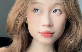 Nữ streamer gây ấn tượng với những màn biến hình "đỉnh của đỉnh", người xem ngơ ngác vì khó lý giải 4181618918106137110635384945095374187726445n 1741661882111518774760 374 0 1274 1440 crop 1741662262208906468103jpg