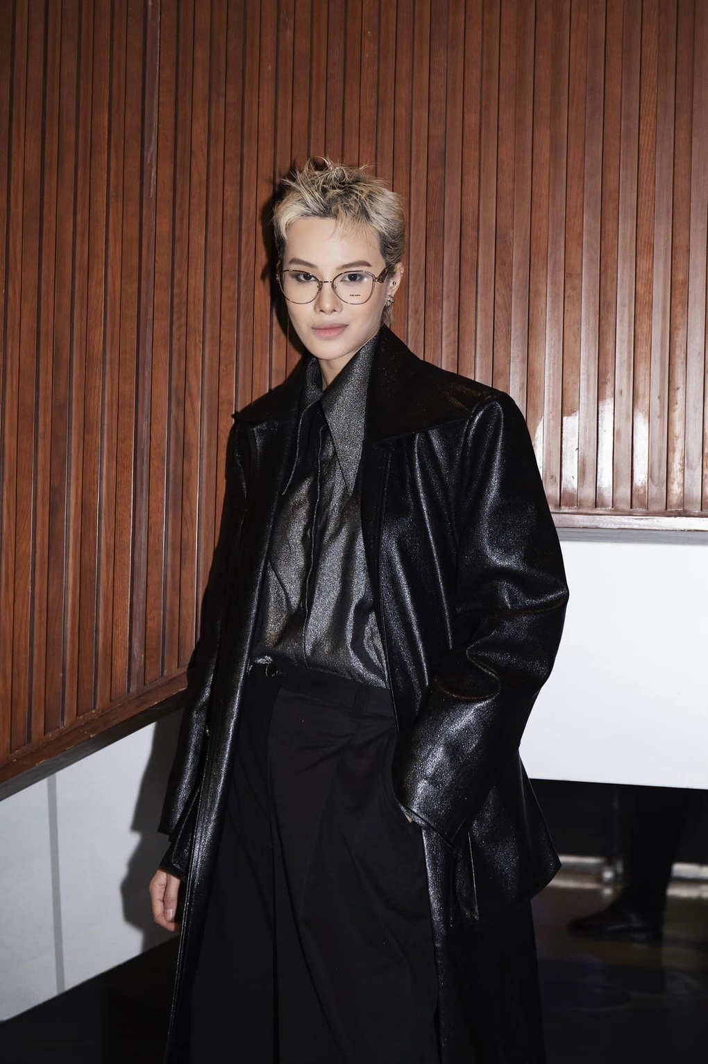 Showbiz Việt có thêm 1 cặp chị - em đồng giới hẹn hò?- Ảnh 11. Showbiz Việt có thêm 1 cặp chị - em đồng giới hẹn hò?- Ảnh 11.