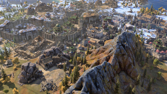 Top game PC mới hay nhất mà bạn không thể bỏ lỡ trong năm 2025 41c3cb0419c2