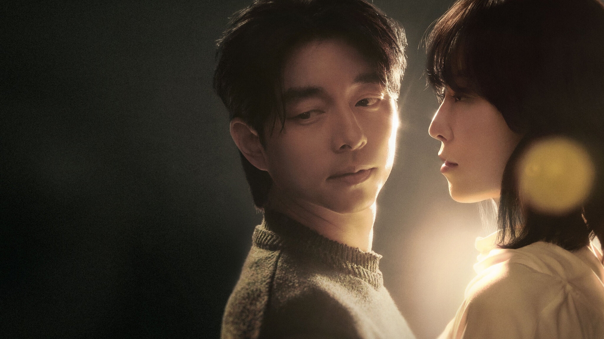 5 phim 18+ Hàn Quốc hay nhất 1 năm qua: Toàn mỹ nhân đẹp ná thở, cấm tuyệt đối trẻ em- Ảnh 9.