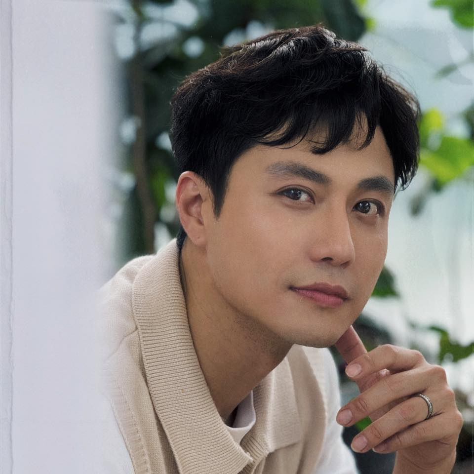 Cảnh vệ hàng không hot nhất Việt Nam hiện tại: Body đẹp nức nở, chị em xếp hàng đòi bay cùng- Ảnh 7.