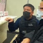 Khăng khăng chuyển khoản 5,5 tỷ vào một tài khoản đáng ngờ, 12 người thay nhau khuyên nhủ nhưng người phụ nữ đều trả lời một cách lạnh lùng 42115029836361 17515126761881198281584 1751513331950 17515133326841792332429 15 0 640 1000 crop 17515134843991664071496jpg