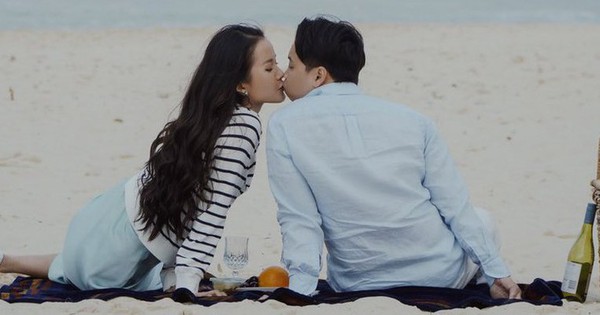 Á hậu Vbiz giấu chồng đại gia kín như bưng, nay lộ diện sát ngày cưới 4211938259881316839n 17648436446751268548255 886 437 1344 1170 crop 1764843676189219726060 1764854869597 17648548701911025728 26 0 426 764 crop 1764854930716180446848jpg