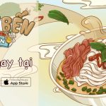 Đồ án game cực xịn của nữ sinh Việt, game thủ hóng ngày "lên kệ" 42267326715719666769759766614103152800368647n 1737619349574636178827