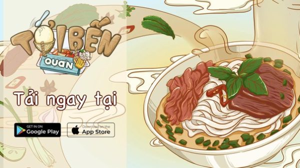 Đồ án game cực xịn của nữ sinh Việt, game thủ hóng ngày "lên kệ" 35 Đồ án game cực xịn của nữ sinh Việt, game thủ hóng ngày "lên kệ" 42267326715719666769759766614103152800368647n 1737619349574636178827