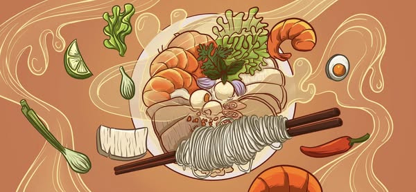 Đồ án game cực xịn của nữ sinh Việt, game thủ hóng ngày