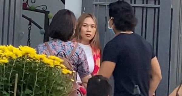 Bức ảnh bị bắt gặp ngày Tết dấy lên chuyện yêu đương của Mỹ Tâm và tình trẻ 29 Bức ảnh bị bắt gặp ngày Tết dấy lên chuyện yêu đương của Mỹ Tâm và tình trẻ 426 1737720934882717043220 1737730914595 17377309147331242930807 1737874378645733052870 1737876408384 17378764134637783327 55 48 375 660 crop 17378764677151077728569jpeg