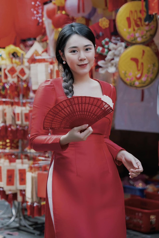 Nam diễn viên Vbiz kết hôn với bạn gái 9 năm: Dàn sao VTV đến chung vui, chi tiết về bố quá cố gây xúc động- Ảnh 5. Nam diễn viên Vbiz kết hôn với bạn gái 9 năm: Dàn sao VTV đến chung vui, chi tiết về bố quá cố gây xúc động- Ảnh 5.