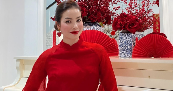 Động thái gây chú ý của Phạm Hương giữa lúc liên tục bị soi "vắng bóng" chồng đại gia 29 Động thái gây chú ý của Phạm Hương giữa lúc liên tục bị soi "vắng bóng" chồng đại gia 4278766159631037418398998228542826938779851n 17378737033491169890100 852 0 1580 1390 crop 17378737228222023790907jpg