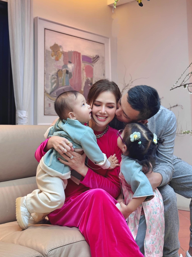 Tình trạng của phu nhân hào môn Vbiz sau khi bị móc sạch tiền vô cùng tinh vi giữa lúc du lịch châu Âu- Ảnh 6.