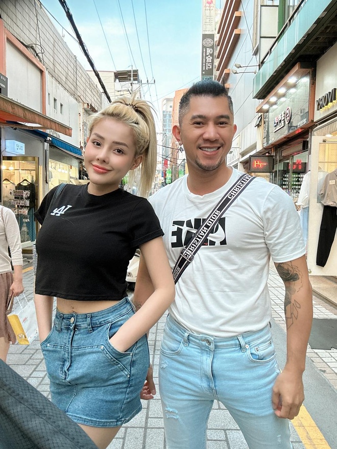 Điều khó hiểu trong vụ việc của Ngân 98 - Lương Bằng Quang- Ảnh 4.