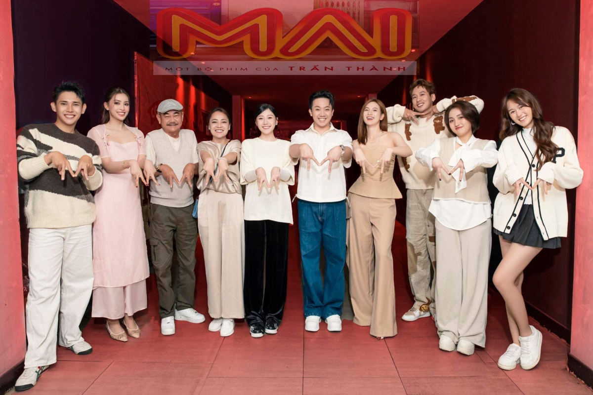 Hoa hậu sở hữu nhan sắc Hoa hậu sở hữu nhan sắc