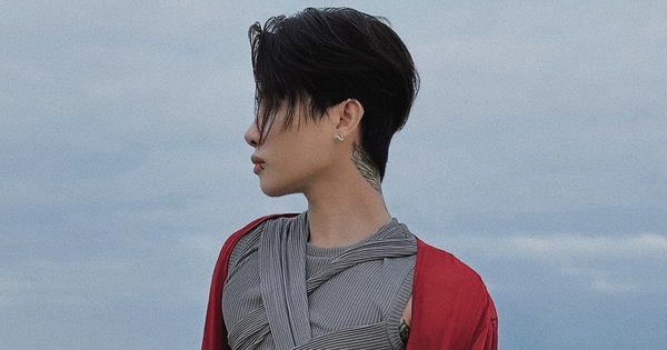 Sao nam tai tiếng nhất Vbiz bị "tẩy chay" khắp MXH, đến fan ruột cũng lũ lượt "quay xe" 428692860972008784496130661837210886881137n 1737701662593802463627 507 207 1152 1440 crop 1737701689750983422485jpg