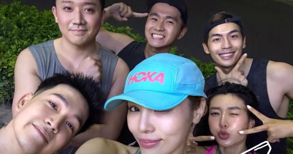 Kỳ Duyên lên tiếng sau màn "báo hại" Trấn Thành, 1 người có pha thoát "nạn nhân" vì việc làm này 26 Kỳ Duyên lên tiếng sau màn "báo hại" Trấn Thành, 1 người có pha thoát "nạn nhân" vì việc làm này 428759247761832383733347n 1742902710306 1742902710522922665108 17434196378281529541596 1743422932920 1743422933061947302196 189 0 861 1284 crop 1743423325635806787517jpg