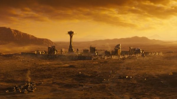 Fallout Mùa 2 Tung Poster Đầu Tiên, Sẵn Sàng Hé Lộ Thêm Tại Gamescom 2025 26 Fallout Mùa 2 Tung Poster Đầu Tiên, Sẵn Sàng Hé Lộ Thêm Tại Gamescom 2025 4287885 2024 04 1512 29 24 watch kqssjpg