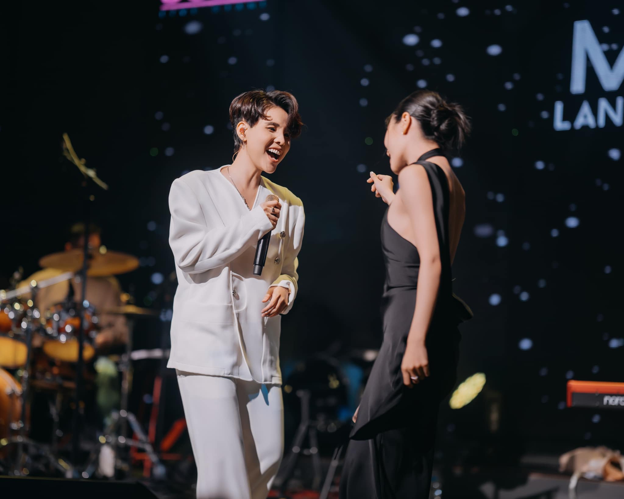 Màn comeout chấn động showbiz 3 năm trước của Vũ Cát Tường: Hóa ra là cả một kế hoạch dành cho