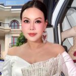 Khối tài sản hàng trăm tỷ của Việt Hương 42b55384b54a3914605b 176326066447248358271 0 0 672 1284 crop 17632607253381718960998jpg