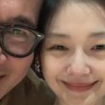 Chồng Từ Hy Viên giàu thế nào sau nhiều năm bị chỉ trích ăn bám? 42c2bab44153411b5a2ab331c8e5eced 1739159808503785196244 79 188 215 448 crop 1739159833380816460200jpg