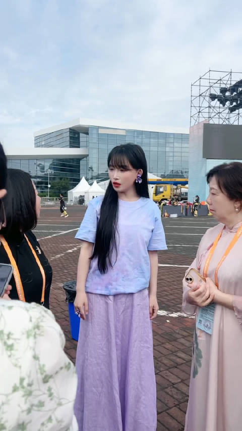 Lý Tử Thất hiện đang ở đâu và ra sao?- Ảnh 3.