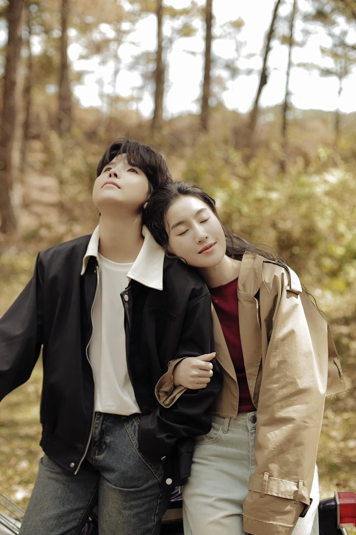 Màn comeout chấn động showbiz 3 năm trước của Vũ Cát Tường: Hóa ra là cả một kế hoạch dành cho