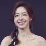 Nữ caster nổi tiếng của LPL bất ngờ đăng post dung tục lên MXH, vội thanh minh nhưng quá trễ 4317867562993961495596205174001030047687581n 17378601388511424710546 78 0 478 640 crop 17378601468561696565670jpg