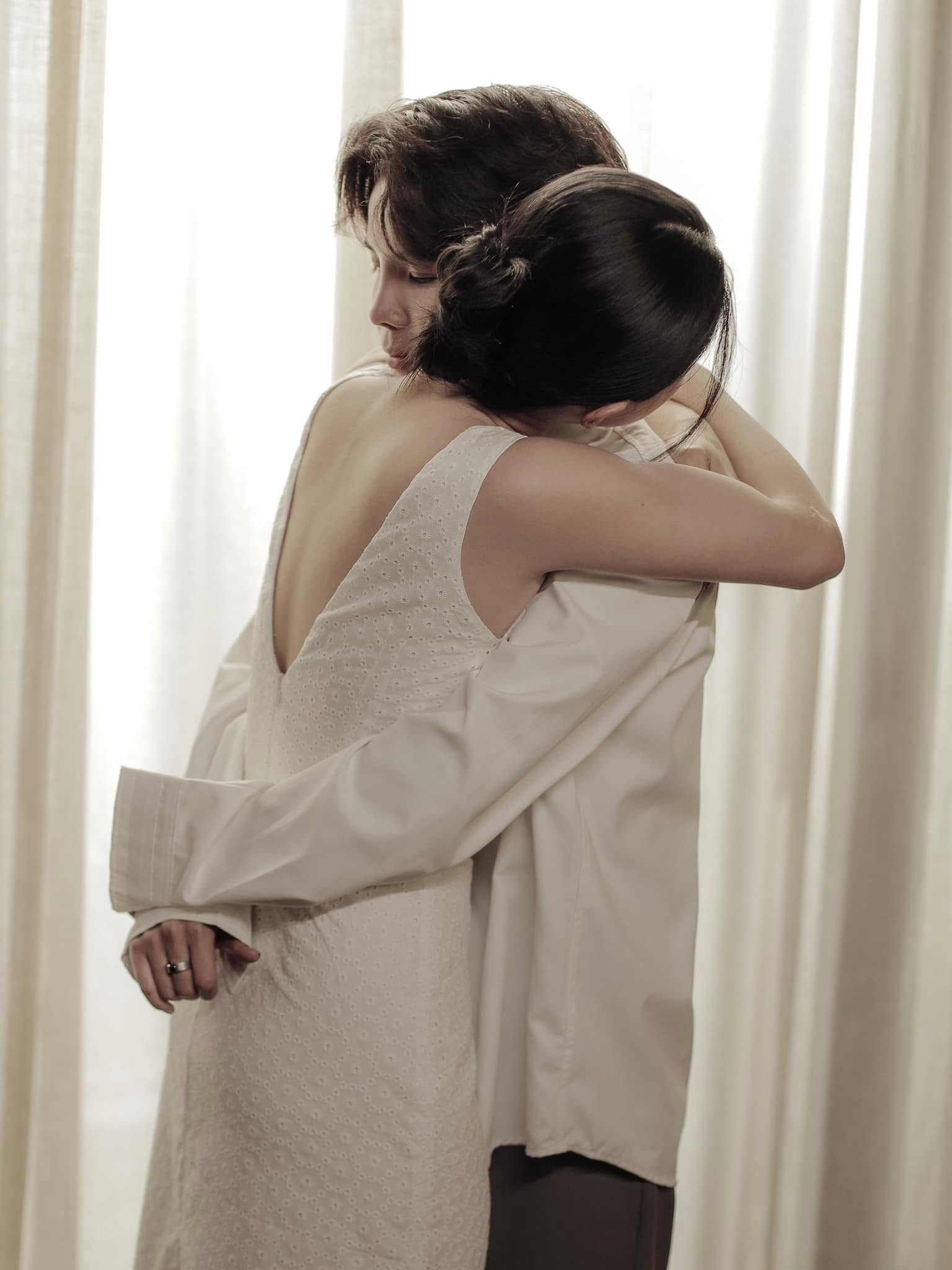 Màn comeout chấn động showbiz 3 năm trước của Vũ Cát Tường: Hóa ra là cả một kế hoạch dành cho