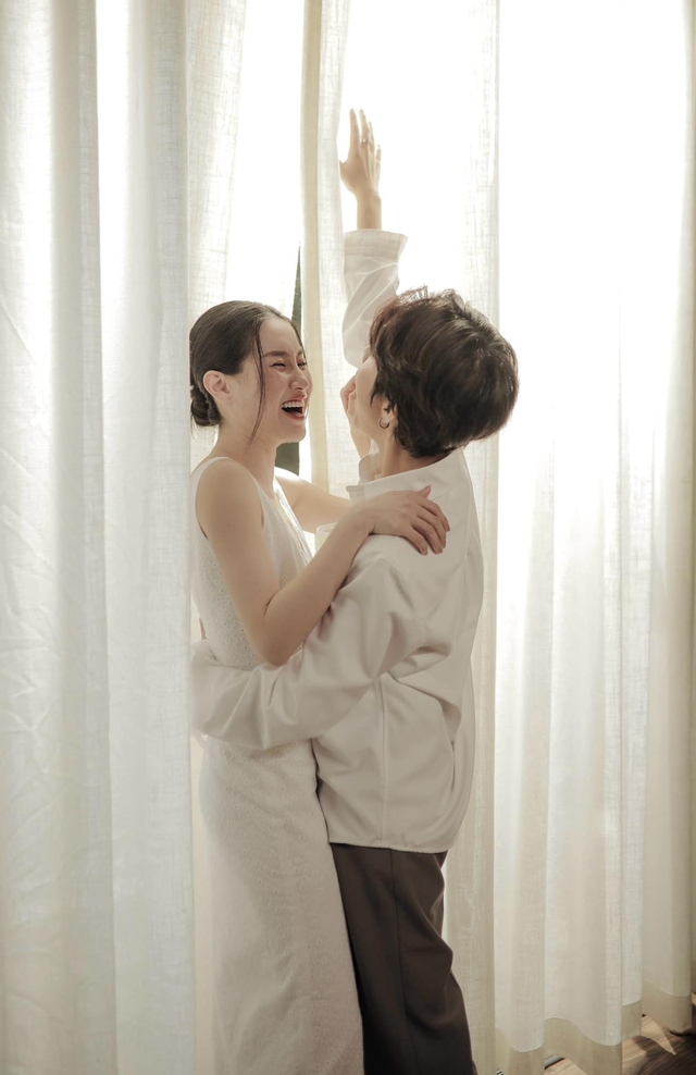 4320529789550553193121063994716065316960126n-17397171134281374259698 "Ông mai" sắp xếp cuộc gặp gỡ định mệnh giữa Vũ Cát Tường và vợ 5 năm trước là ai? 4320529789550553193121063994716065316960126n 17397171134281374259698