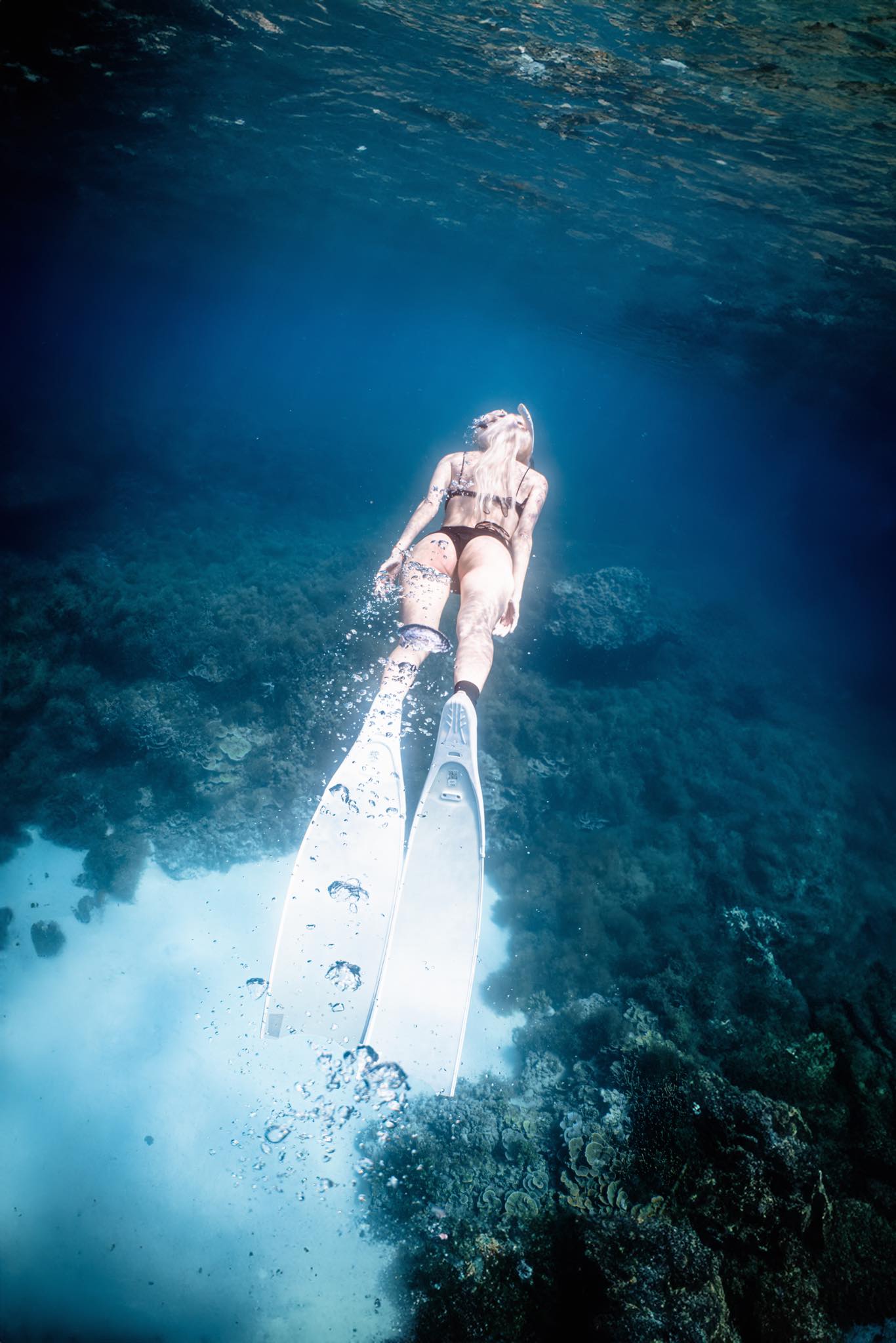 Nữ streamer cá tính, từng bị khán giả quay lưng bởi lùm xùm đời tư, bất ngờ đăng đàn tâm thư